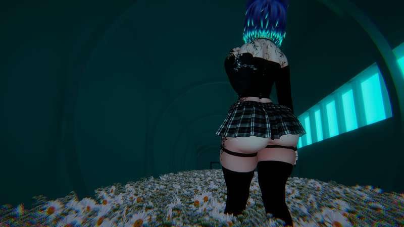 lewdsumi image #0