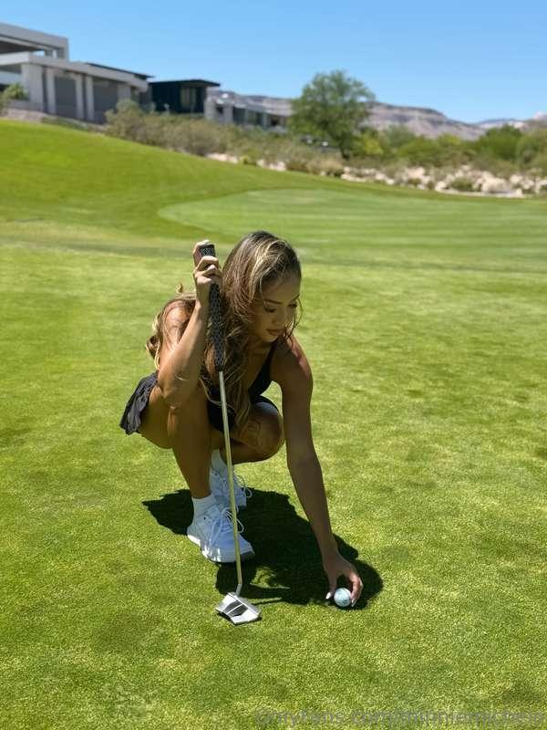 i need a bigger pair of balls to play with... can i use urs?..