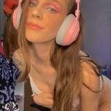 meganholly00