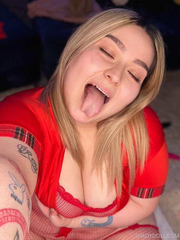 𝔾𝕆𝕆𝔻𝕄𝕆ℝℕ𝕀ℕ𝔾 𝕄𝕐 𝕃𝕆𝕍𝔼 💝🥰
-