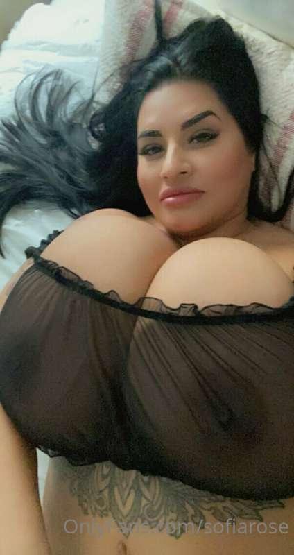 Should you be on TOP of me now? 😈