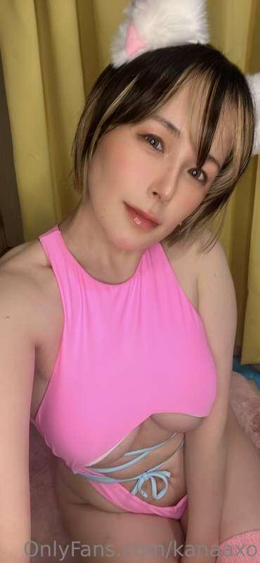 ❤️ ❤️ ❤️