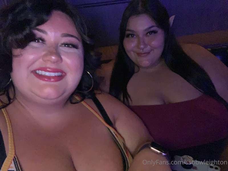 Vegas photo dump.