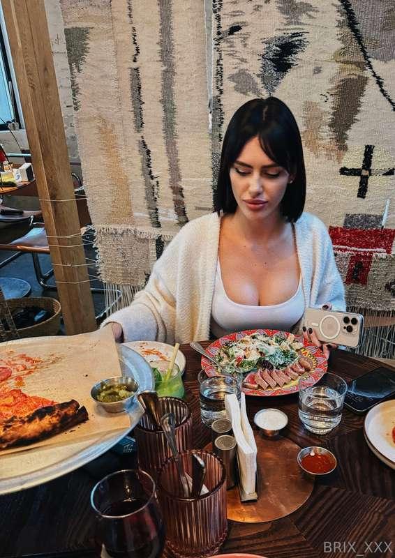 alinamorettixxx image #0