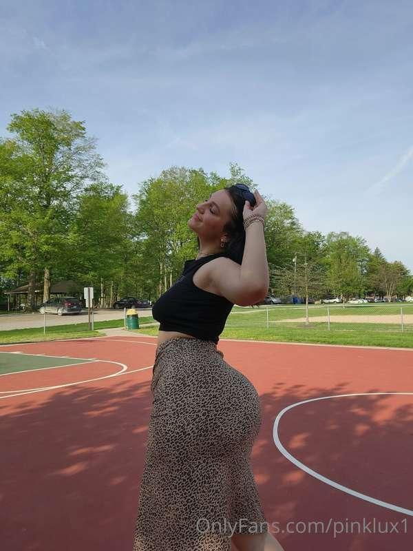 happy hump day! 😌❤️‍🔥