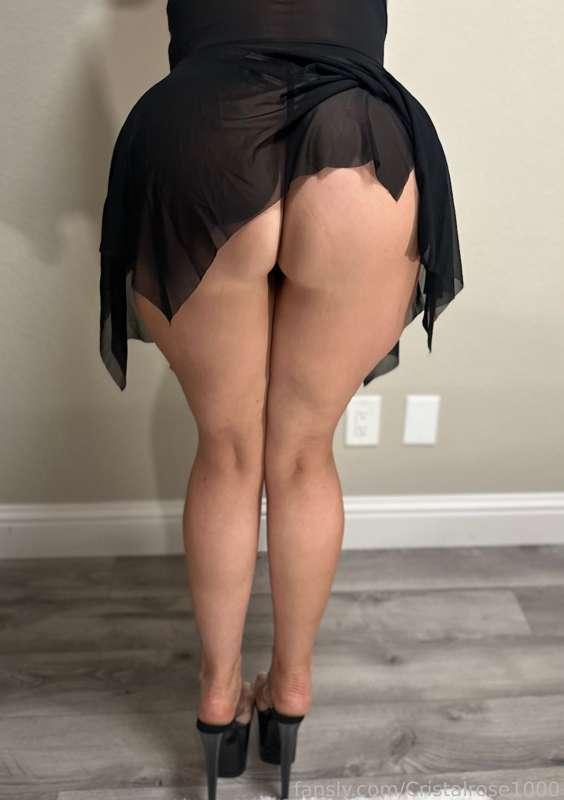 cristalrose1000 image #13