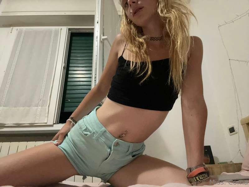 Eiii avete visto il post di prima🤩🤩? Se non lo avete ancora ..