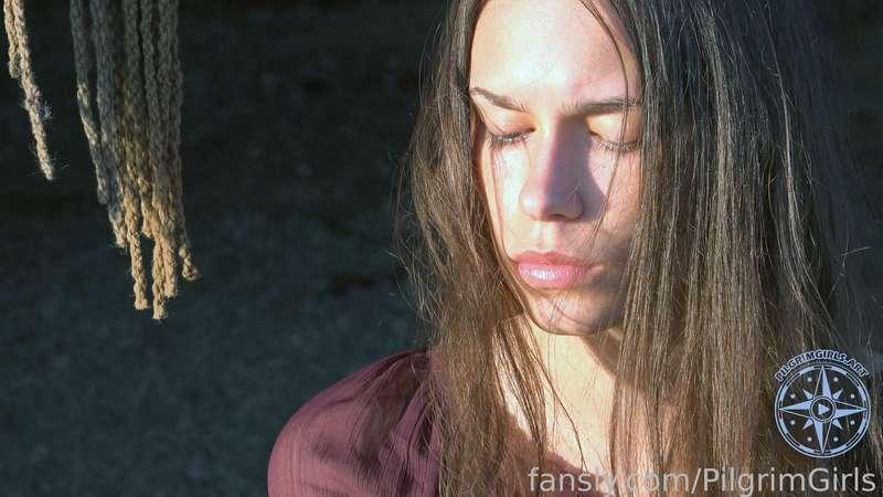 pilgrimsgirls image #7