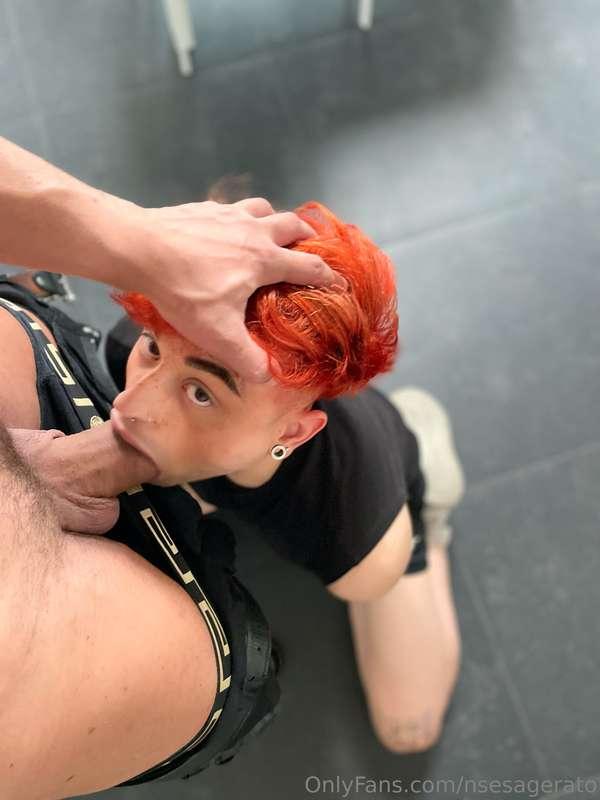 nsesagerato image #7