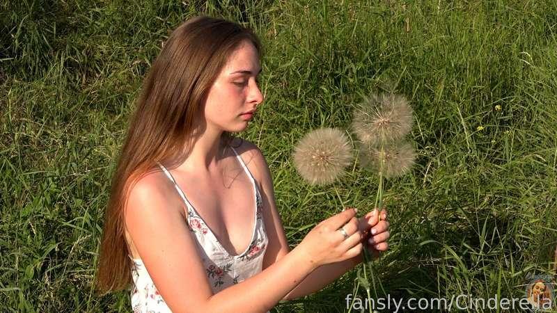 cinderellastory image #1