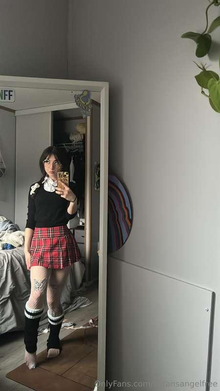 satansangelfree image #0