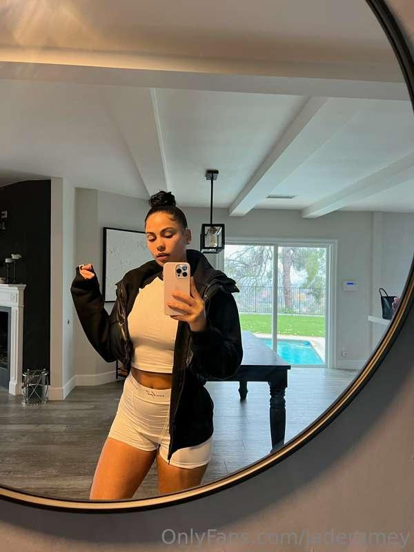 rainy daysss