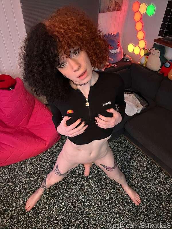 bitwink18 image #23