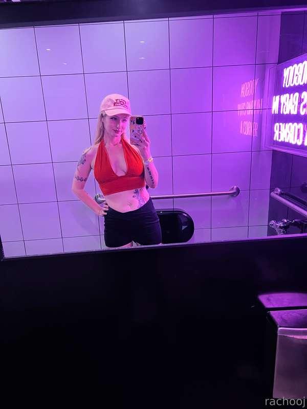 lewdrachooj image #0