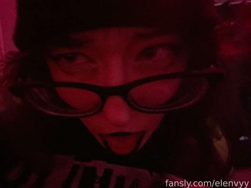 elenvyy image #15