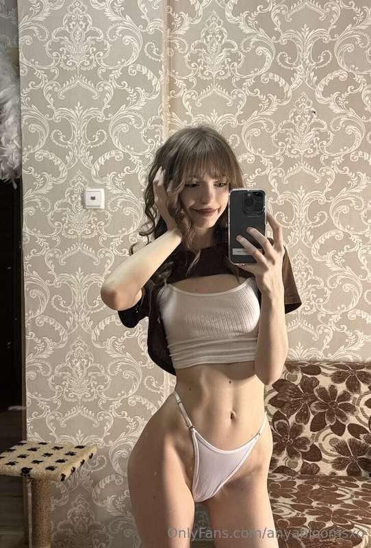 🔥𝗙𝗥𝗘𝗘 𝗢𝗡𝗟𝗬 𝗡𝗢𝗪🔥Blondy darling is waiting for your message😇@l..