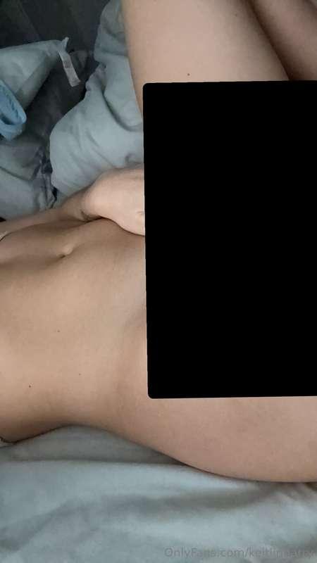 only in my VIP you can see🤫hurry up🥵@unlockedkeitlin 