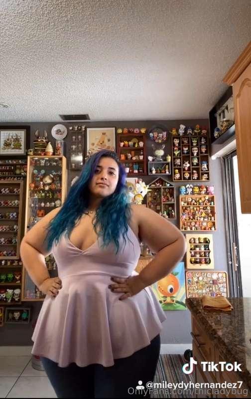 thicladybug image #0