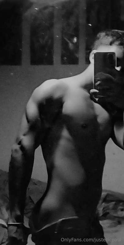 @oliverdick 😈😈

FREE SUSCRIPTION: @oliverdick 

VIP: @oliver..