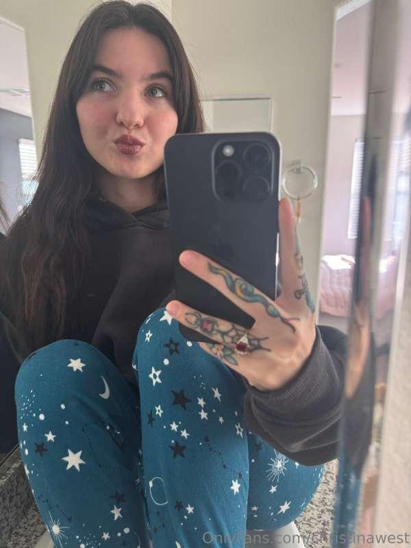 ;) 