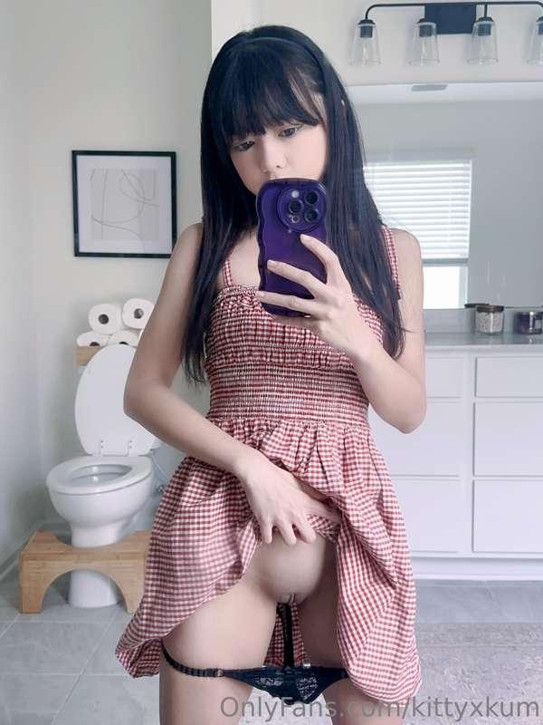 kittyxkum image #21