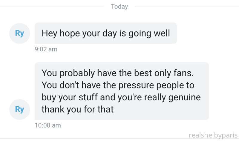 This is why you should join my xxx onlyfans 😈😈

https://only..