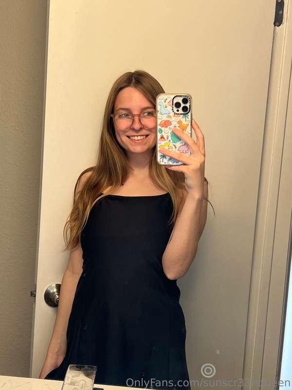 Hope ur all having a great dayyy 