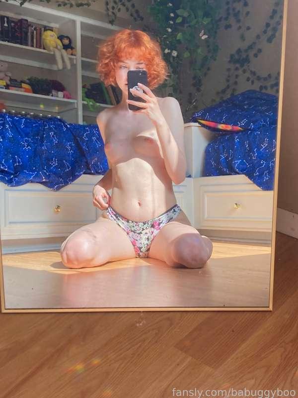 babuggyboo image #5