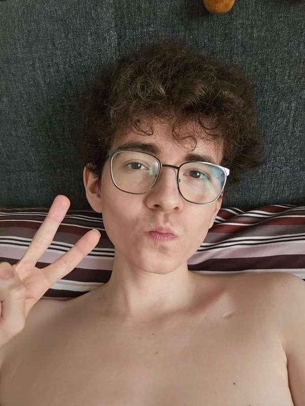 prettyboi2000x image #13