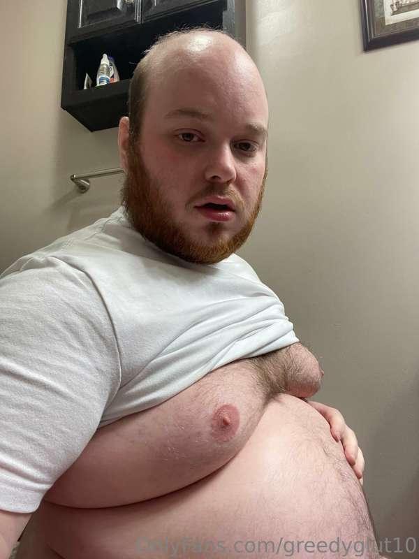 greedyglut10 image #3