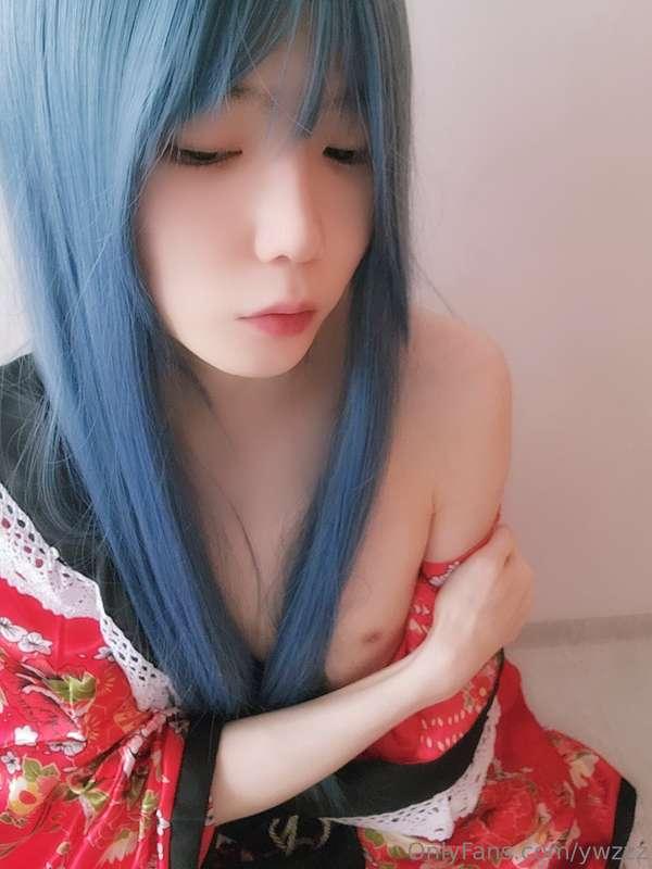 ywzzz image #3