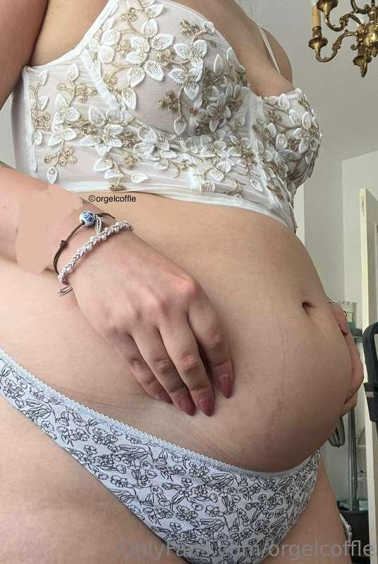 orgelcoffle image #1