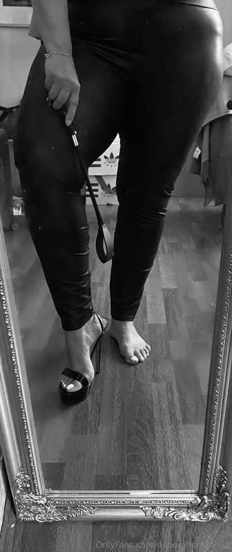 the addiction to sending cannot be tamed……