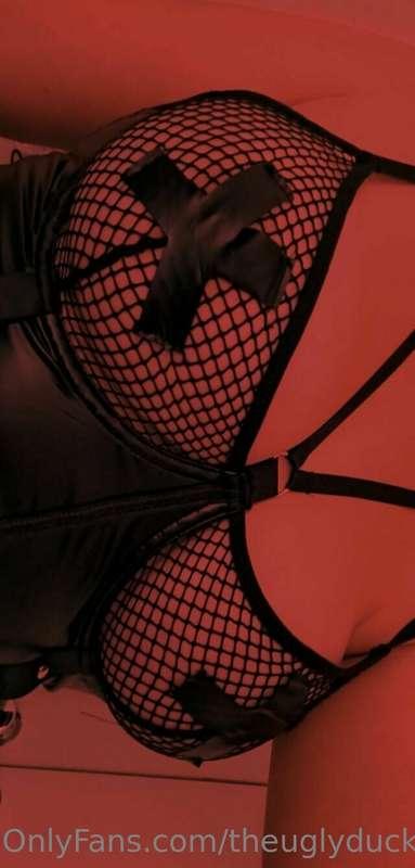 Sneak peek at what's coming soon 💀🖤