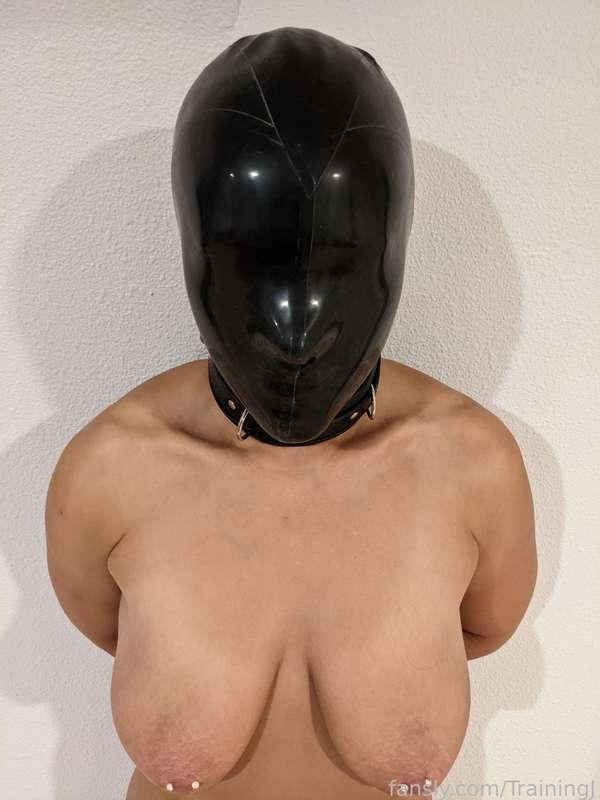 trainingj image #1