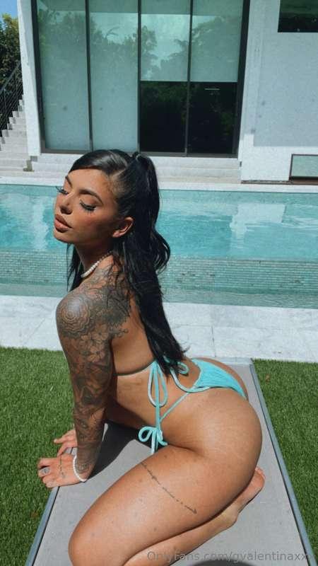 Just a few spots left on my JUNE VIP list....