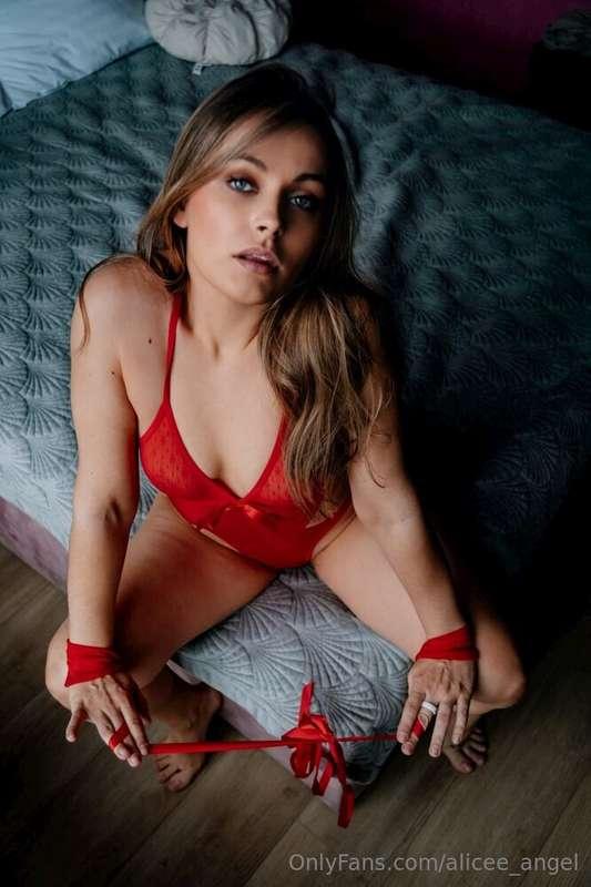🎀 @dominant_anna⭐️💎𝐅𝐑𝐄𝐄 𝐏𝐀𝐆𝐄💎⭐️@dominant_anna🎀 @dominant_ann..