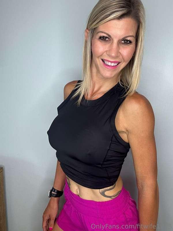 fitwife1983 image #2