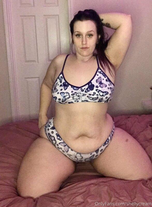 ??❤️