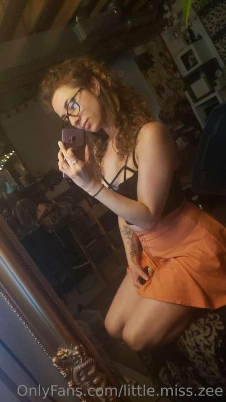 Hey guysss, come and hangout with me on myfreecams :) Little..