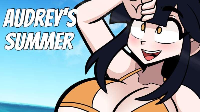 New short video!