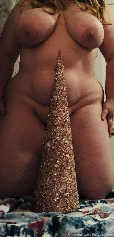Who wants to help me decorate? Tips always appreciated 💋🥰😍