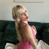kendy.diamond