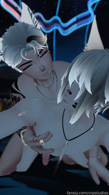 vrpstudios image #28