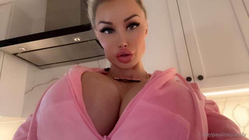  Time to show off that cock, babe 🍆 $15 for my honest dick r..