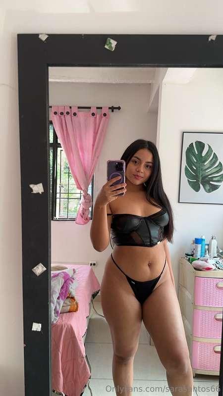 Fuck me like this Daddy :) 😋😋😋