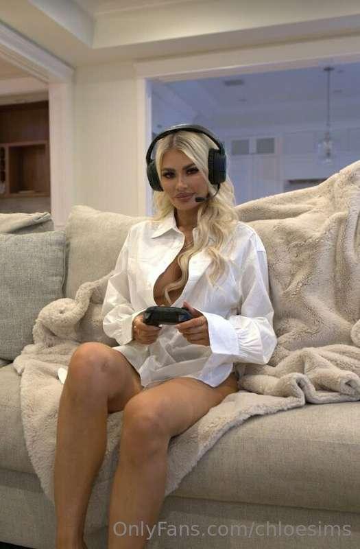 Leveling up... but still waiting for my player 2 😏