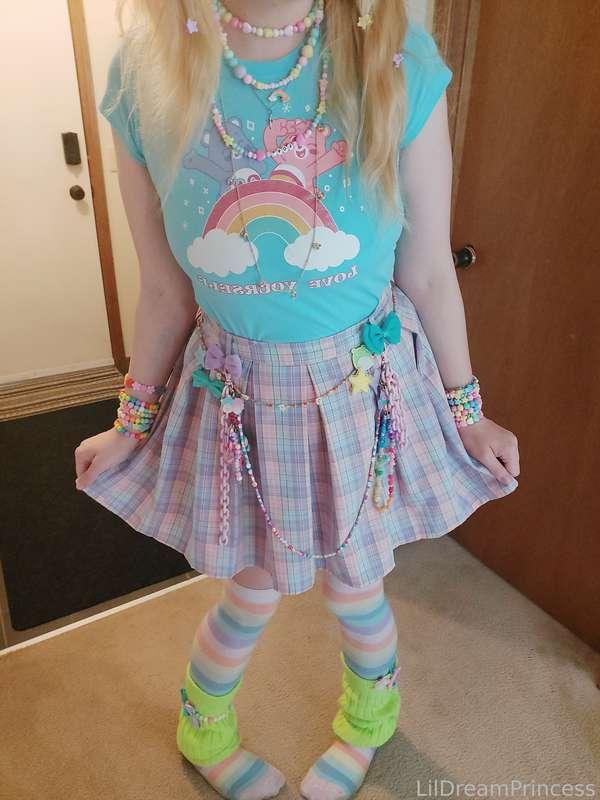 lildreamprincess image #5