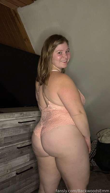 backwoodsemm image #14