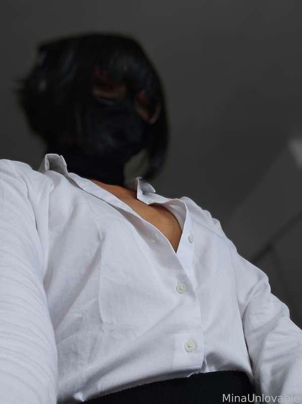 user377072094208335872 image #12